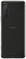 Sony Xperia 5 II Dual SIM 8/256GB