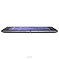 Sony Xperia C3 Dual (D2502)