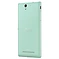Sony Xperia C3 Dual (D2502)