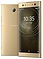 Sony Xperia XA2 Ultra Dual 32Gb