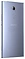Sony Xperia XA2 Ultra Dual 32Gb