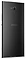 Sony Xperia XA2 Ultra Dual 32Gb