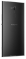 Sony Xperia XA2 Ultra Dual 64Gb