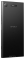 Sony Xperia XZ1 Single SIM