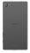 Sony Xperia Z5 Compact