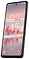 TCL 60 NXTPAPER 8/512GB