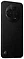 TCL 605 8/256GB