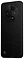 TCL 605 8/256GB