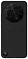 TCL 605 8/256GB