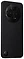 TCL 605 8/256GB