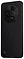 TCL 605 8/256GB