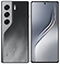 Tecno Camon 40 8/256GB