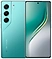 Tecno Camon 40 8/256GB