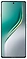 Tecno Camon 40 8/256GB