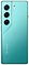 Tecno Camon 40 8/256GB