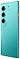 Tecno Camon 40 8/256GB