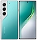 Tecno Camon 40 8/256GB