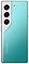 Tecno Camon 40 8/256GB