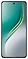Tecno Camon 40 Premier 5G 12/256GB