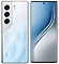 Tecno Camon 40 Pro 5G 8/256GB