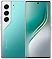 Tecno Camon 40 Pro 5G 8/256GB