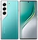 Tecno Camon 40 Pro 5G 8/256GB