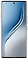 Tecno Camon 40 Pro 5G 8/256GB