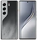 Tecno Camon 40 Pro 5G 8/256GB