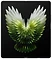 Tecno Phantom V Fold 2 12/512GB