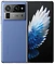 Tecno Phantom V Fold 2 12/512GB