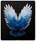Tecno Phantom V Fold 2 12/512GB