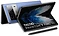 Tecno Phantom V Fold 2 12/512GB