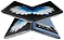 Tecno Phantom V Fold 2 12/512GB