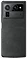 Tecno Phantom V Fold 2 12/512GB