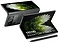 Tecno Phantom V Fold 2 12/512GB