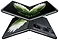 Tecno Phantom V Fold 2 12/512GB