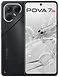 Tecno Pova 7 5G 8/128GB