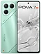 Tecno Pova 7 5G 8/128GB
