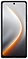 Tecno Pova 7 Neo 8/256GB