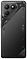 Tecno Pova 7 Neo 8/256GB