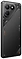 Tecno Pova 7 Neo 8/256GB