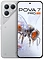 Tecno Pova 7 Pro 5G 8/128GB