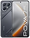 Tecno Pova 7 Ultra 5G 8/256GB