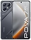 Tecno Pova 7 Ultra 5G 12/256GB