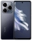 Tecno Spark 20 Pro 12/256GB