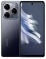 Tecno Spark 20 Pro 8/256GB