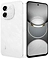 Tecno Spark 30 5G 6/128GB