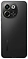 Tecno Spark 30 5G 6/128GB