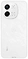 Tecno Spark 30 5G 6/128GB
