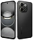 Tecno Spark 30 5G 6/128GB